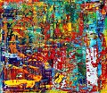 thn_479-1 Bez názvu I. 2020 olej na plátne 70x80 cm.jpg